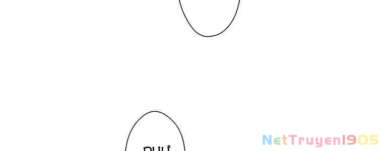 Giáo Viên Ác Quỷ Saiko Chapter 43 - 55