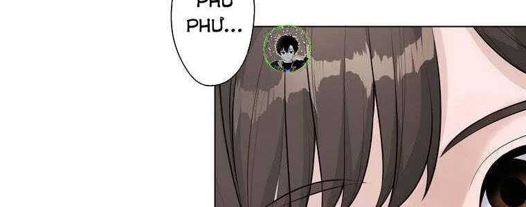 Giáo Viên Ác Quỷ Saiko Chapter 43 - 56