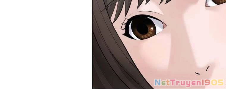 Giáo Viên Ác Quỷ Saiko Chapter 43 - 57