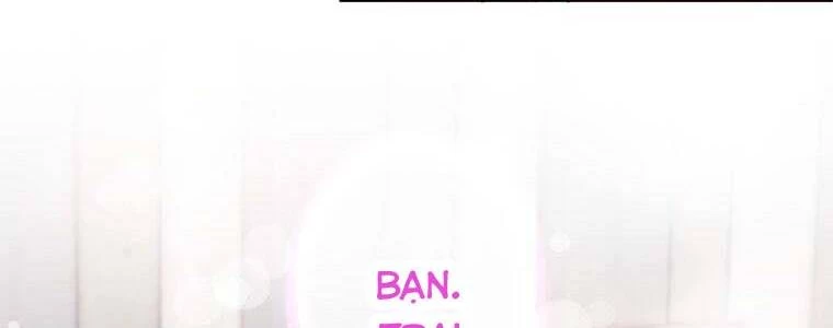 Giáo Viên Ác Quỷ Saiko Chapter 43 - 58