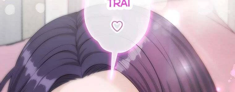 Giáo Viên Ác Quỷ Saiko Chapter 43 - 59