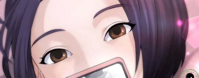 Giáo Viên Ác Quỷ Saiko Chapter 43 - 60