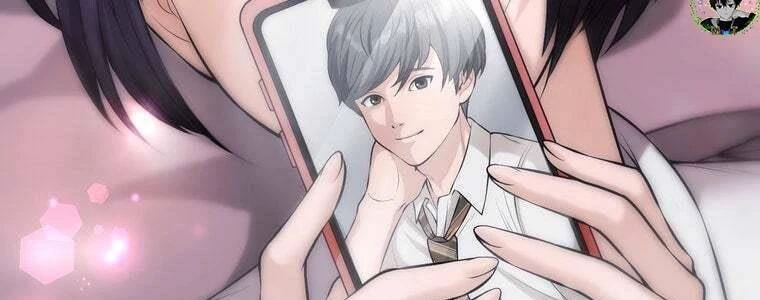 Giáo Viên Ác Quỷ Saiko Chapter 43 - 61