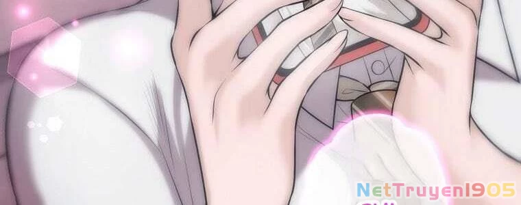 Giáo Viên Ác Quỷ Saiko Chapter 43 - 62