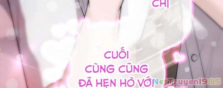Giáo Viên Ác Quỷ Saiko Chapter 43 - 63