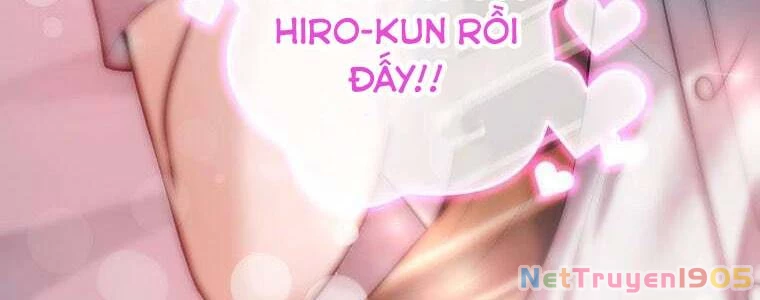 Giáo Viên Ác Quỷ Saiko Chapter 43 - 64