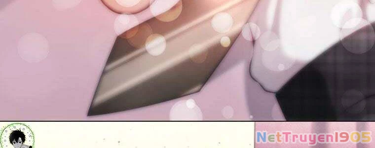 Giáo Viên Ác Quỷ Saiko Chapter 43 - 65