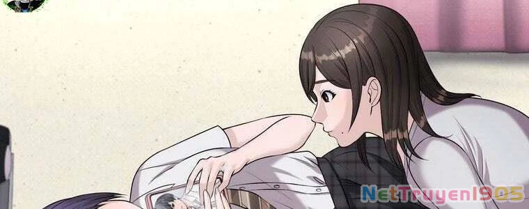 Giáo Viên Ác Quỷ Saiko Chapter 43 - 66