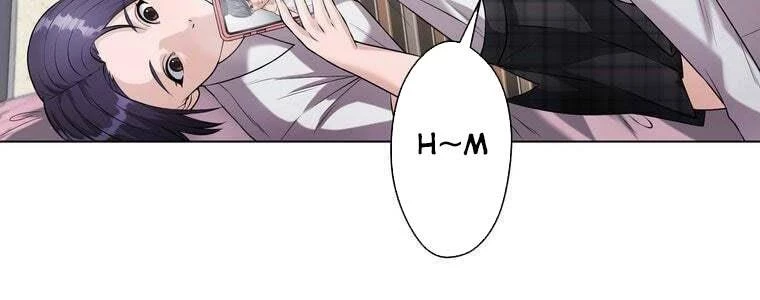 Giáo Viên Ác Quỷ Saiko Chapter 43 - 67