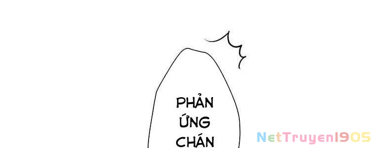 Giáo Viên Ác Quỷ Saiko Chapter 43 - 68