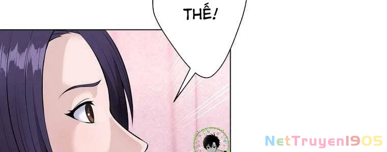 Giáo Viên Ác Quỷ Saiko Chapter 43 - 69