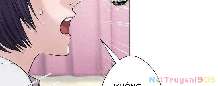 Giáo Viên Ác Quỷ Saiko Chapter 43 - 70