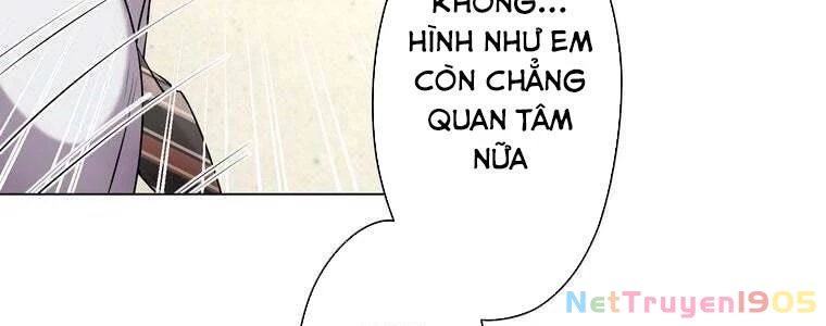 Giáo Viên Ác Quỷ Saiko Chapter 43 - 71