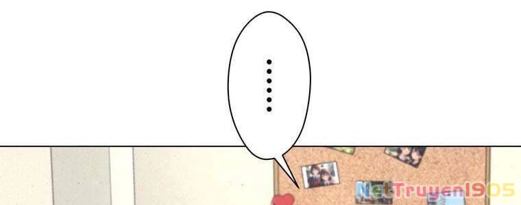 Giáo Viên Ác Quỷ Saiko Chapter 43 - 73