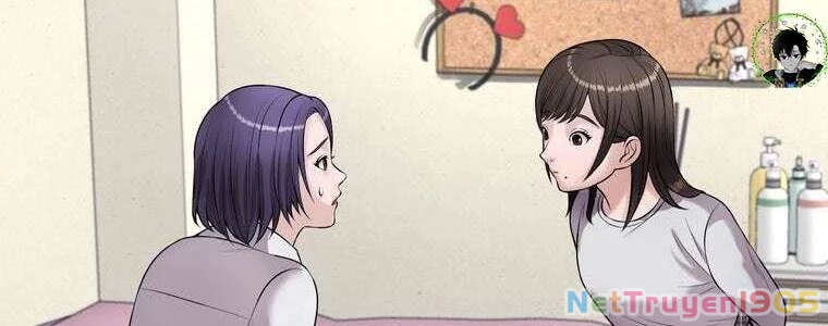 Giáo Viên Ác Quỷ Saiko Chapter 43 - 74