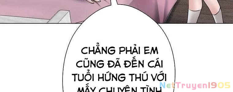 Giáo Viên Ác Quỷ Saiko Chapter 43 - 76