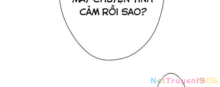 Giáo Viên Ác Quỷ Saiko Chapter 43 - 77