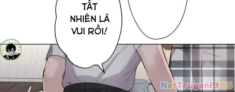 Giáo Viên Ác Quỷ Saiko Chapter 43 - 79