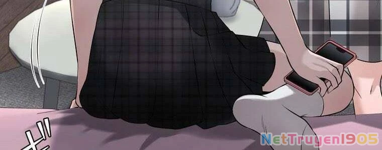 Giáo Viên Ác Quỷ Saiko Chapter 43 - 80