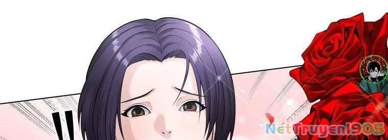 Giáo Viên Ác Quỷ Saiko Chapter 43 - 82