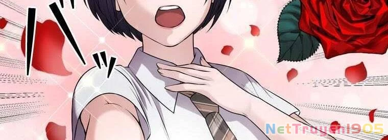 Giáo Viên Ác Quỷ Saiko Chapter 43 - 83