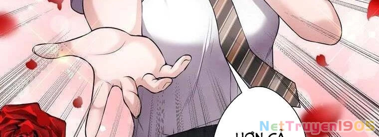 Giáo Viên Ác Quỷ Saiko Chapter 43 - 84