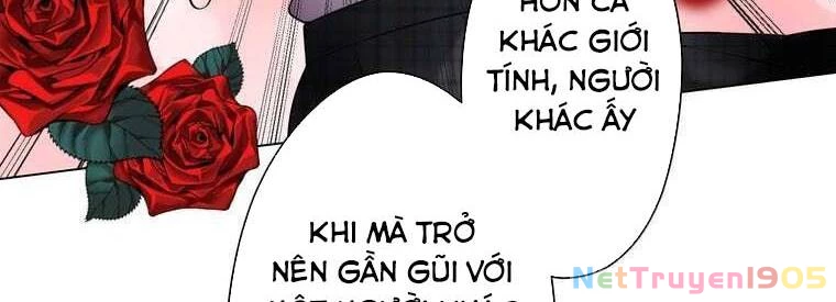 Giáo Viên Ác Quỷ Saiko Chapter 43 - 85