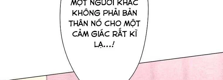 Giáo Viên Ác Quỷ Saiko Chapter 43 - 86