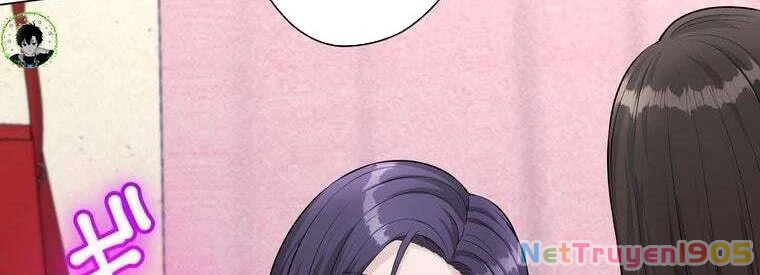 Giáo Viên Ác Quỷ Saiko Chapter 43 - 87