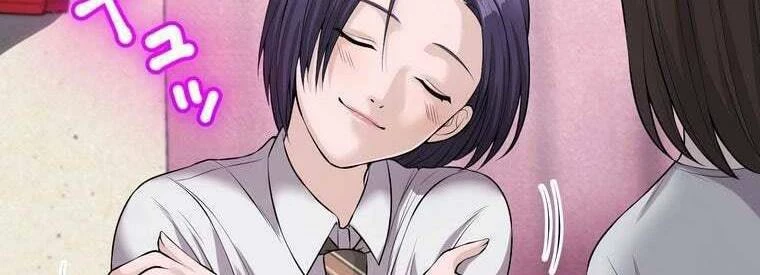 Giáo Viên Ác Quỷ Saiko Chapter 43 - 88