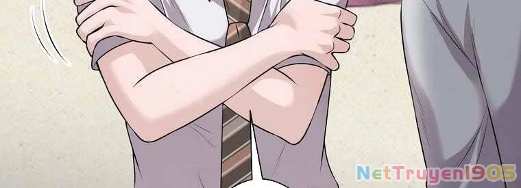 Giáo Viên Ác Quỷ Saiko Chapter 43 - 89