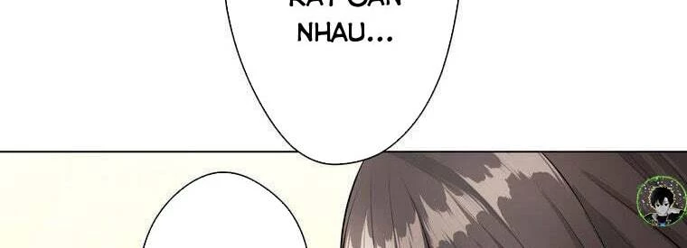 Giáo Viên Ác Quỷ Saiko Chapter 43 - 91