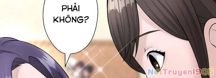 Giáo Viên Ác Quỷ Saiko Chapter 43 - 92