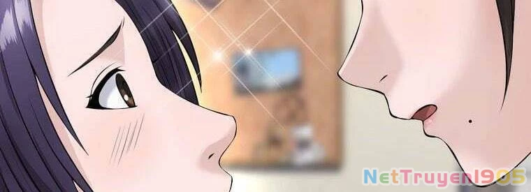 Giáo Viên Ác Quỷ Saiko Chapter 43 - 93