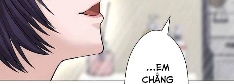 Giáo Viên Ác Quỷ Saiko Chapter 43 - 94