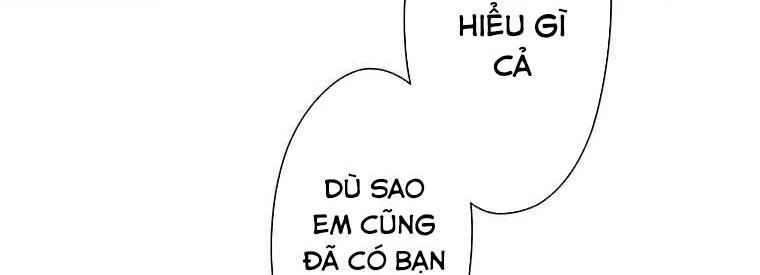 Giáo Viên Ác Quỷ Saiko Chapter 43 - 95