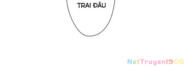 Giáo Viên Ác Quỷ Saiko Chapter 43 - 96