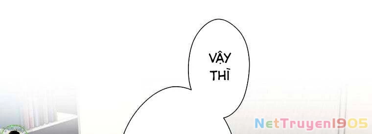 Giáo Viên Ác Quỷ Saiko Chapter 43 - 97