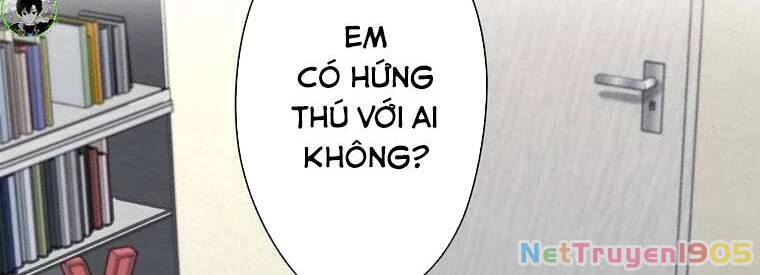 Giáo Viên Ác Quỷ Saiko Chapter 43 - 98
