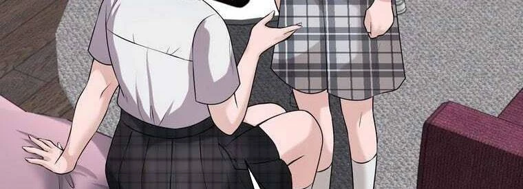 Giáo Viên Ác Quỷ Saiko Chapter 43 - 101