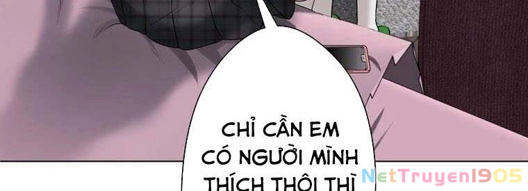 Giáo Viên Ác Quỷ Saiko Chapter 43 - 102