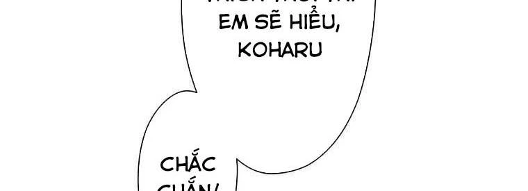 Giáo Viên Ác Quỷ Saiko Chapter 43 - 103