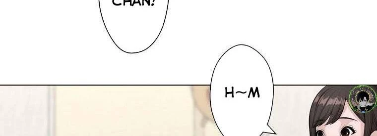 Giáo Viên Ác Quỷ Saiko Chapter 43 - 104