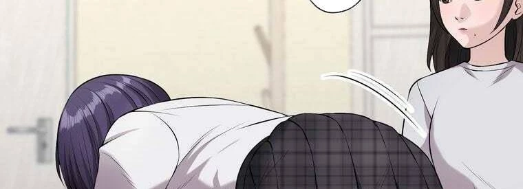 Giáo Viên Ác Quỷ Saiko Chapter 43 - 105