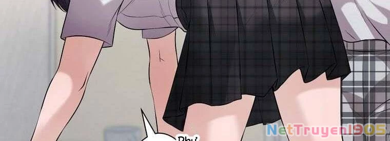 Giáo Viên Ác Quỷ Saiko Chapter 43 - 106