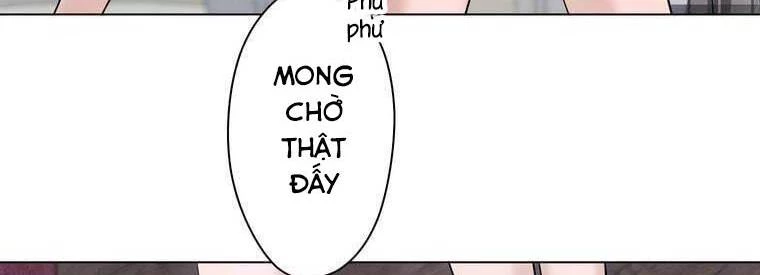 Giáo Viên Ác Quỷ Saiko Chapter 43 - 107