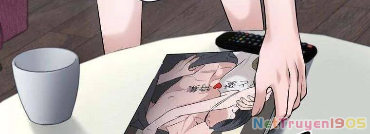 Giáo Viên Ác Quỷ Saiko Chapter 43 - 108