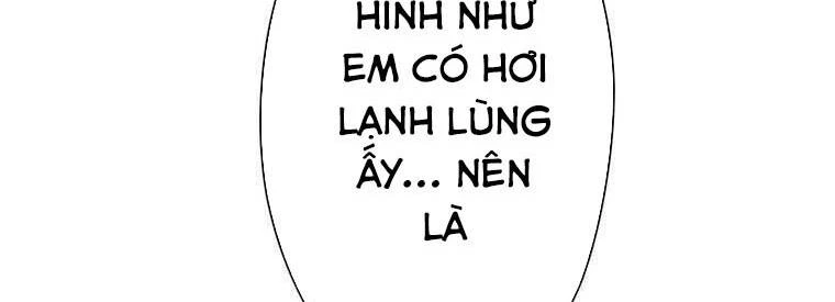 Giáo Viên Ác Quỷ Saiko Chapter 43 - 110