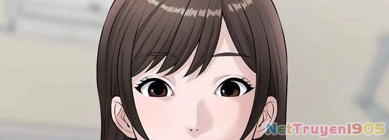 Giáo Viên Ác Quỷ Saiko Chapter 43 - 113