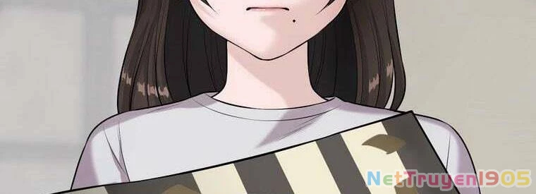 Giáo Viên Ác Quỷ Saiko Chapter 43 - 114